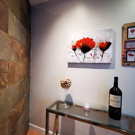 Cadiz Home Καντίζ