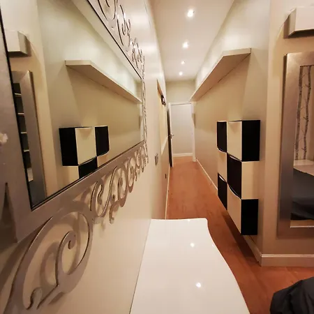 Cadiz Home