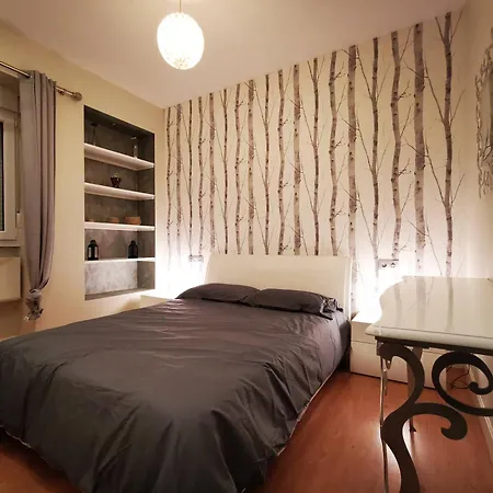 Cadiz Home *
