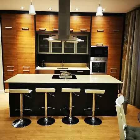 Cadiz Home