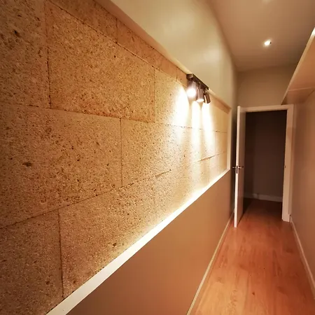 Apartment Cadiz Home Cadiz